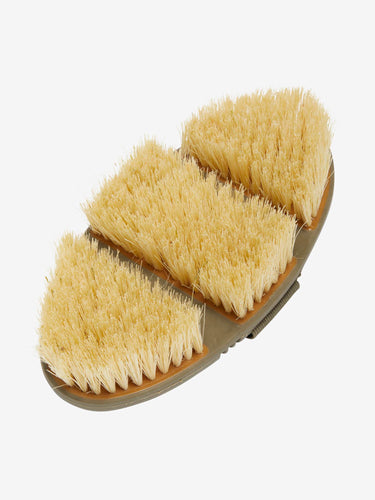 Buy LeMieux Alpine Flexi Scrubbing Brush| Online for Equine