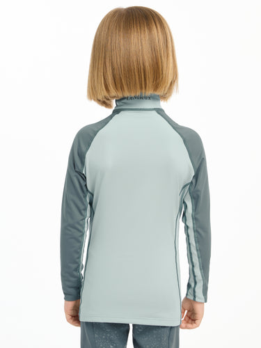 Buy the LeMieux Glacier Mini Base Layer | Online for Equine