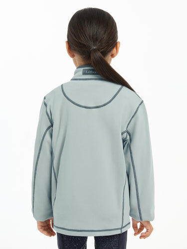 LeMieux Mini Glacier Mari Micro Fleece