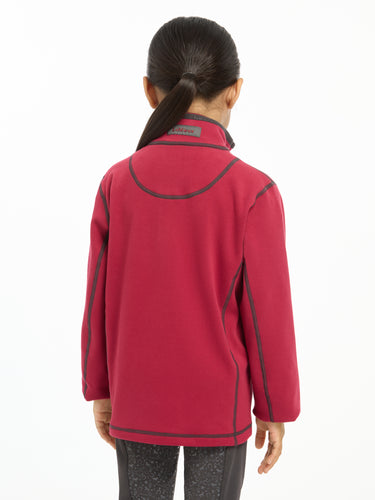 LeMieux Mini Ember Mari Micro Fleece