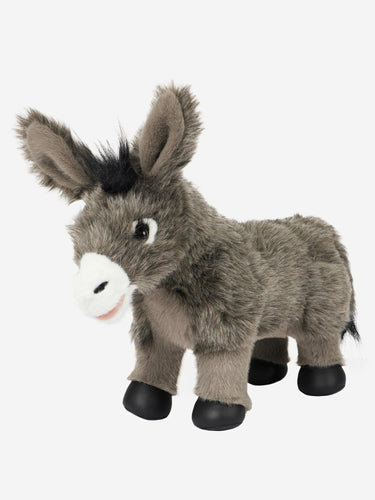 LeMieux Daphne the Donkey