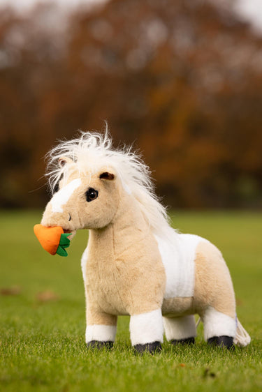 LeMieux Toy Pony Lemon