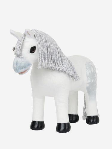 Buy the LeMieux Toy Pony Coco | Online for Equine