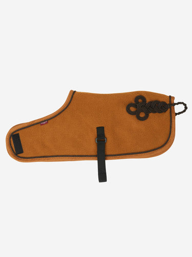 Buy the LeMieux Ginger Toy Pony Pacific Show Rug | Online for Equine