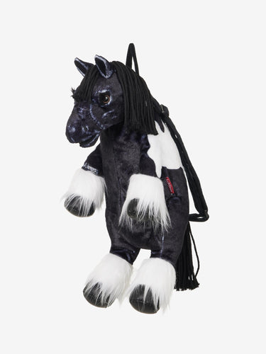 LeMieux Razzle Toy Pony Bag