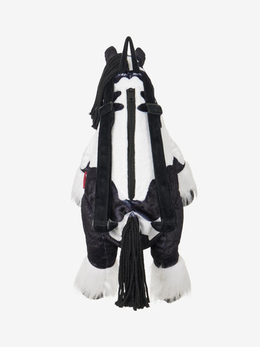 LeMieux Razzle Toy Pony Bag