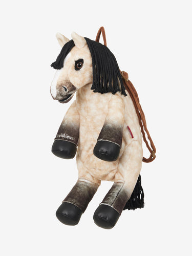 LeMieux Dream Toy Pony Bag