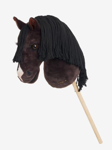 LeMieux Valegro Hobby Horse