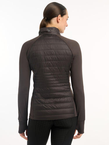 Buy LeMieux Cinder Juliette Jacket| Online for Equine