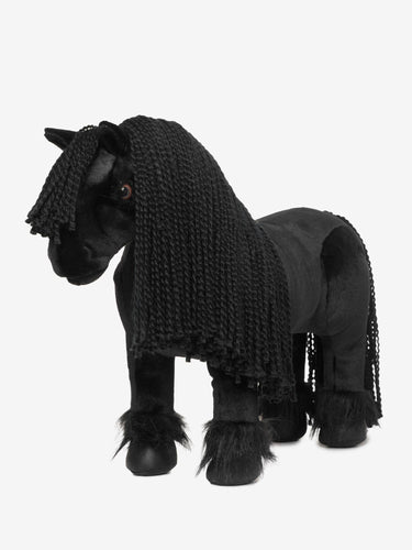 Buy the LeMieux Toy Pony Spike | Online for Equine