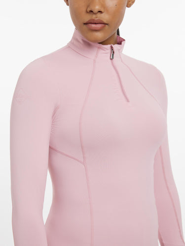 Buy LeMieux Ladies Base Layer Blossom | Online for Equine