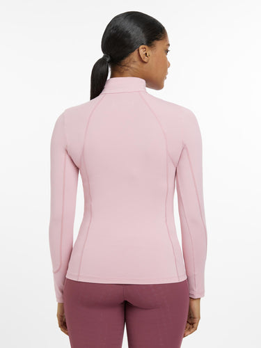 Buy LeMieux Ladies Base Layer Blossom | Online for Equine