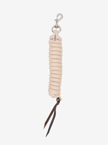 Buy LeMieux Training Leadrope Blossom/Stone/Mimosa | Online for Equine