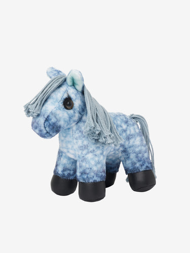 LeMieux Sammy Tiny Toy Pony