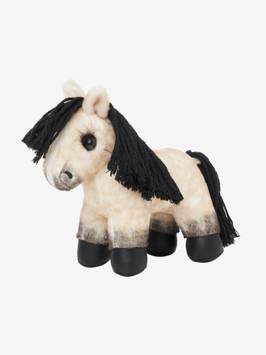 LeMieux Dream Tiny Toy Pony