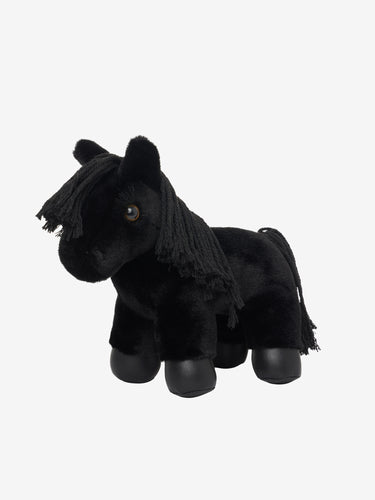 LeMieux Skye Tiny Toy Pony