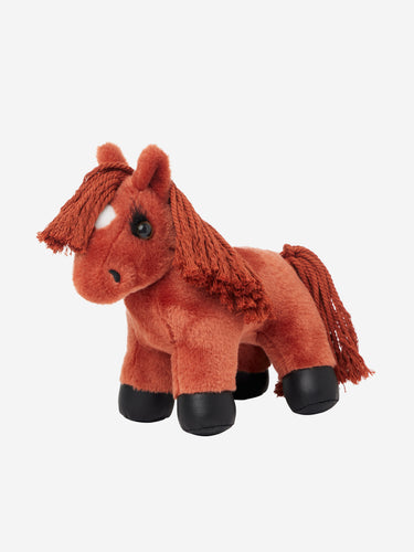 LeMieux Thomas Tiny Toy Pony