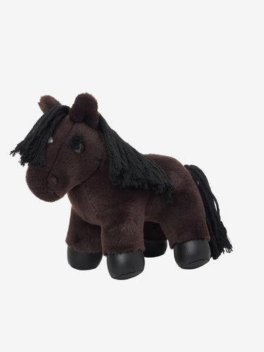 LeMieux Freya Tiny Toy Pony