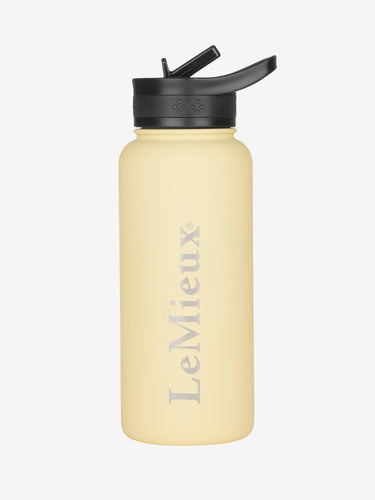 Buy LeMieux Drinks Bottle Mimosa | Online for Equine