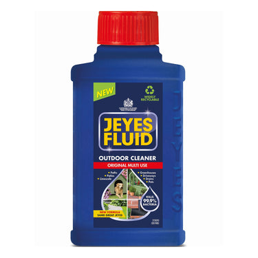 Buy Jeyes Fluid | Online for Equine