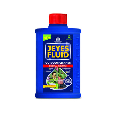 Buy Jeyes Fluid | Online for Equine