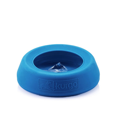 Kurgo Splash Free Bowl