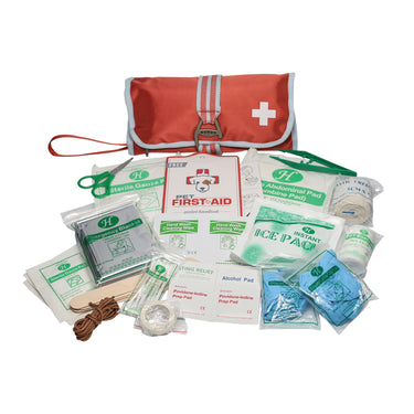 Buy Kurgo Pet First Aid Kit | Online for Equine