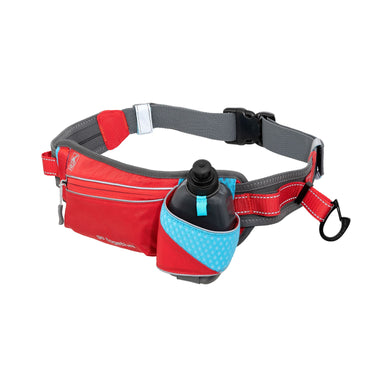 Buy Kurgo On Trail Running Belt | Online for Equine