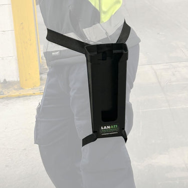 Buy Lanati Astron Holster | Online for Equine