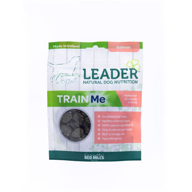 Buy Leader Train Me | Online for Equine