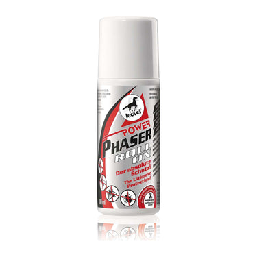 Buy Leovet Power Phaser Roll On Fly Repellent | Online for Equine