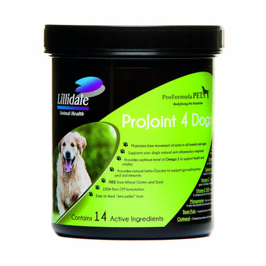 Buy Lillidale Projoint 4 Dogs | Online for Equine