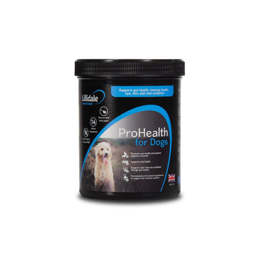 Buy Lillidale Prohealth 4 Dogs | Online for Equine