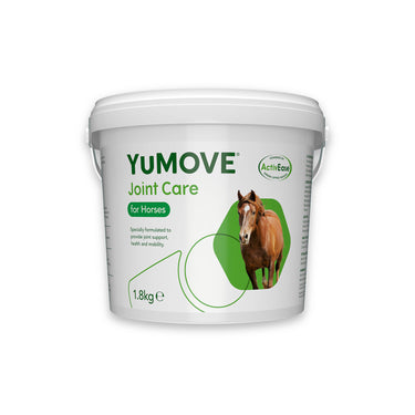 Buy Yumove Joint Care For Horses | Online for Equine