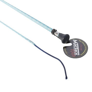 Buy Mactack Dressage Whip S114 | Online for Equine