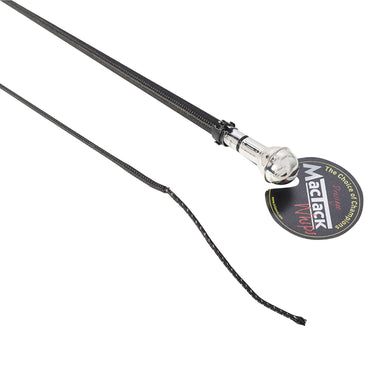 Buy Mactack Dressage Whip With Ball Cap S209 | Online for Equine