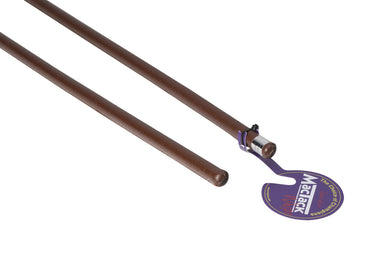 Buy Mactack Show Cane C2 | Online for Equine