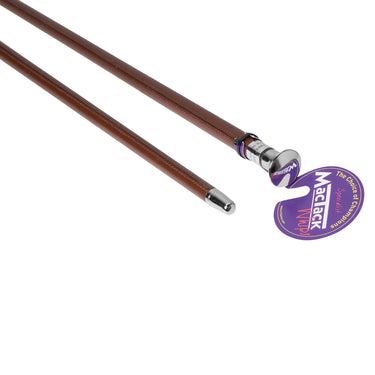 Buy Mactack Show Cane C12 | Online for Equine