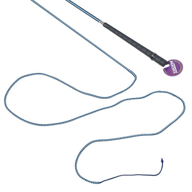 Buy Mactack Lunge Whip R443 | Online for Equine