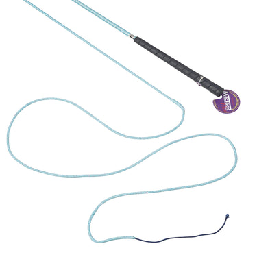 Buy Mactack Lunge Whip R448 | Online for Equine