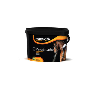 Buy Maxavita Maxabreathe | Online for Equine