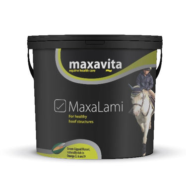 Buy Maxavita Maxalami | Online for Equine