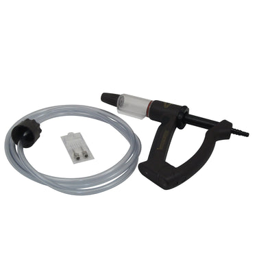 Buy Ivomec Injector | Online for Equine