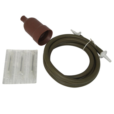 Buy Norbrook Quick Fit Flutter Valve | Online for Equine