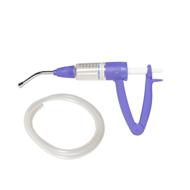 Buy Norbrook Noromectin Drench Gun | Online for Equine