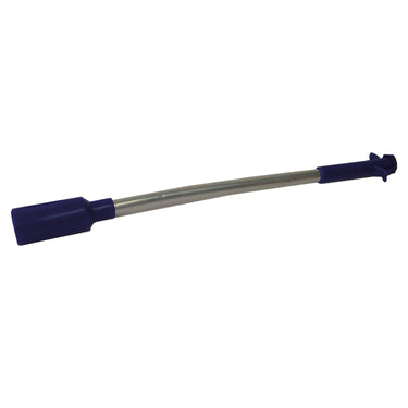 Buy Norbrook Opti-Mag 3 Applicator Metal | Online for Equine