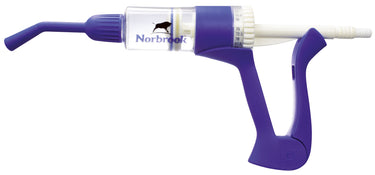 Buy Norbrook Dosing Gun | Online for Equine