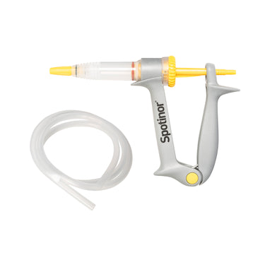 Buy Norbrook Spotinor Dosing Gun | Online for Equine