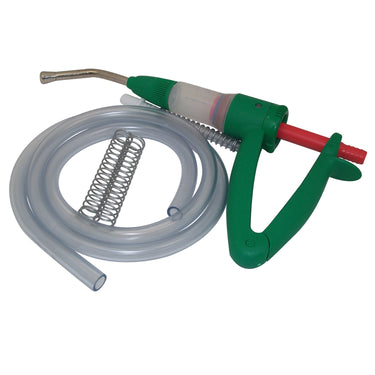 Buy Elanco Drench Gun | Online for Equine