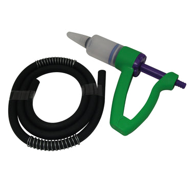 Buy Elanco Flypor Pour-On Gun | Online for Equine